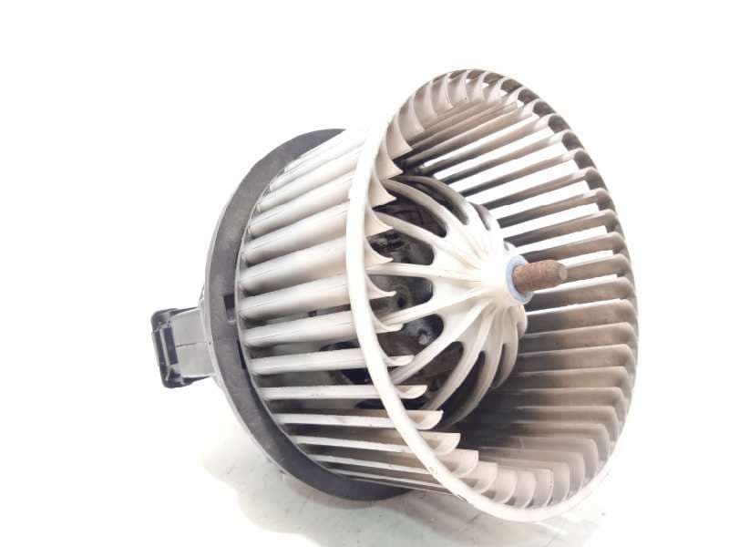Recambio de motor calefaccion para volvo s60 lim. 2.0 diesel cat referencia OEM IAM 31291516 - Gris