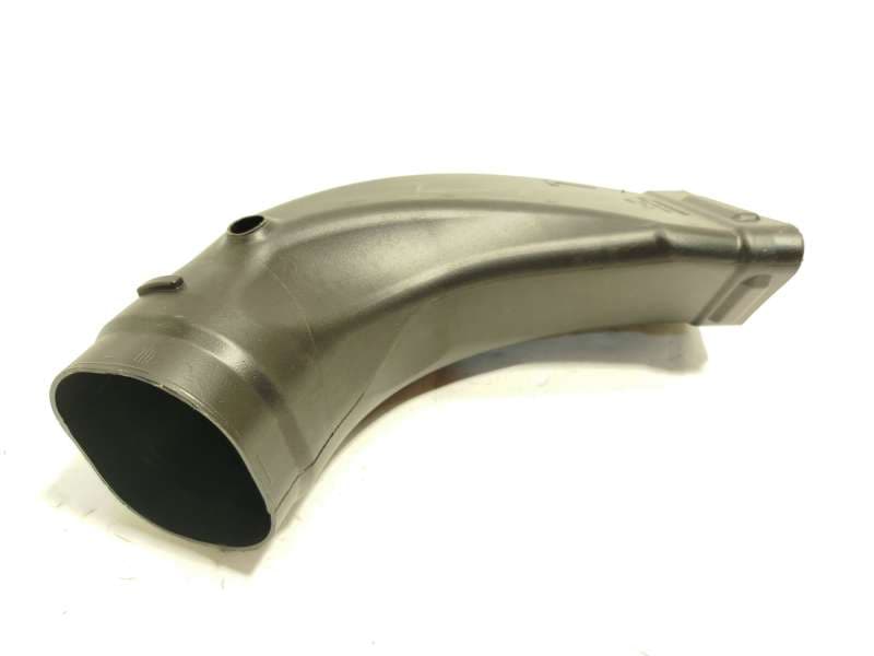 Recambio de tubo para porsche 911 descapotable (992) 3.8 turbo s (992650) referencia OEM IAM 992129509A - Plata