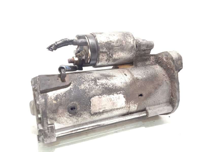 Recambio de motor arranque para volvo s60 lim. 2.0 diesel cat referencia OEM IAM 30659314 36001683 - Gris