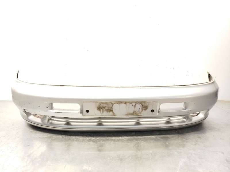Recambio de paragolpes delantero para mercedes-benz clase v furgoneta (638/2) v 220 (638294) referencia OEM IAM A6388800570 - Plata