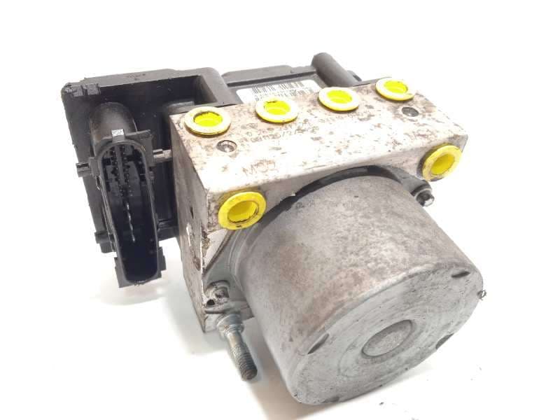Recambio de abs para toyota aygo (kgb/wnb) live referencia OEM IAM 445100H010 0265800441 0265231579