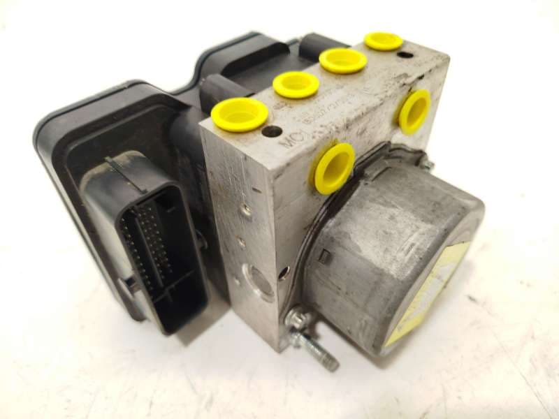 Recambio de abs para fisker fiorino monospace (225_) 1.3 jtd multijet referencia OEM IAM 52079046 0265956519 269895