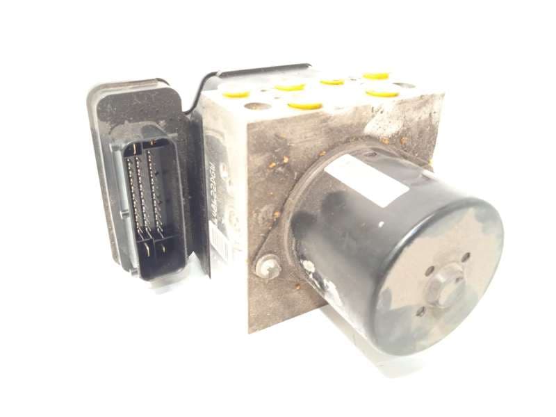 Recambio de abs para opel insignia a sedán (g09) 2.0 cdti (69) referencia OEM IAM 22971448 16312244A 16817041