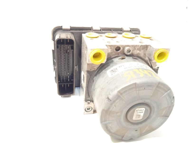 Recambio de abs para audi a3 (8v1, 8vk) 2.0 tdi referencia OEM IAM 5Q0614517CF 10022010024 28515788123