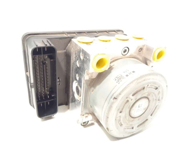 Recambio de abs para seat leon sportstourer (kl8, kld) 1.5 tsi referencia OEM IAM 5WA614517BL 10022024594 28516457393
