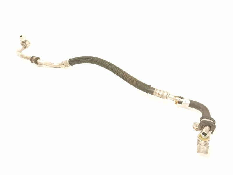 Recambio de tubos aire acondicionado para maserati levante suv (m161) 3.0 d q4 referencia OEM IAM 670033074