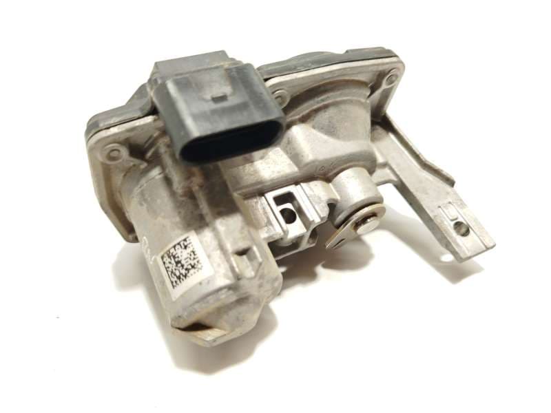 Recambio de modulo electronico para audi q3 sportback (f3n) 35 tdi referencia OEM IAM 3Q0253691K - Negro
