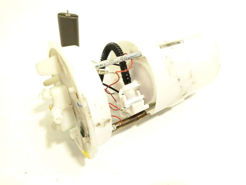 Recambio de bomba combustible para mazda 3 lim. (bl) active referencia OEM IAM 8N619H307AD 0580200016 - Gris