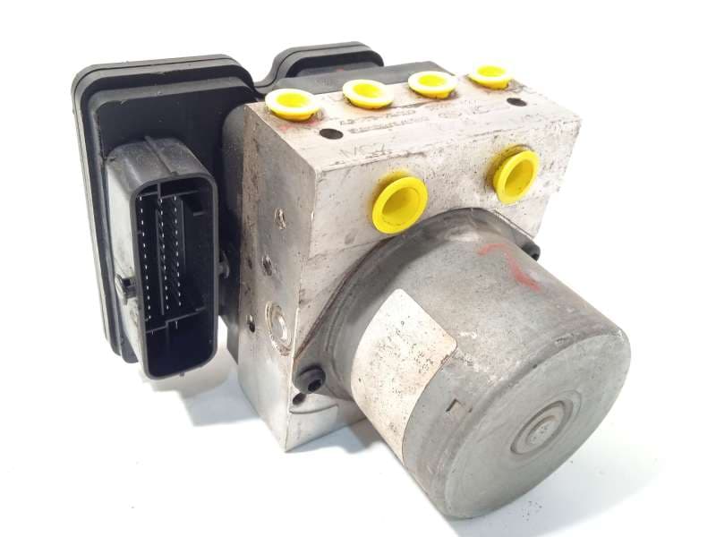 Recambio de abs para kia pro_cee'd ( ) drive referencia OEM IAM 58920A2210 6158945200 A258920500