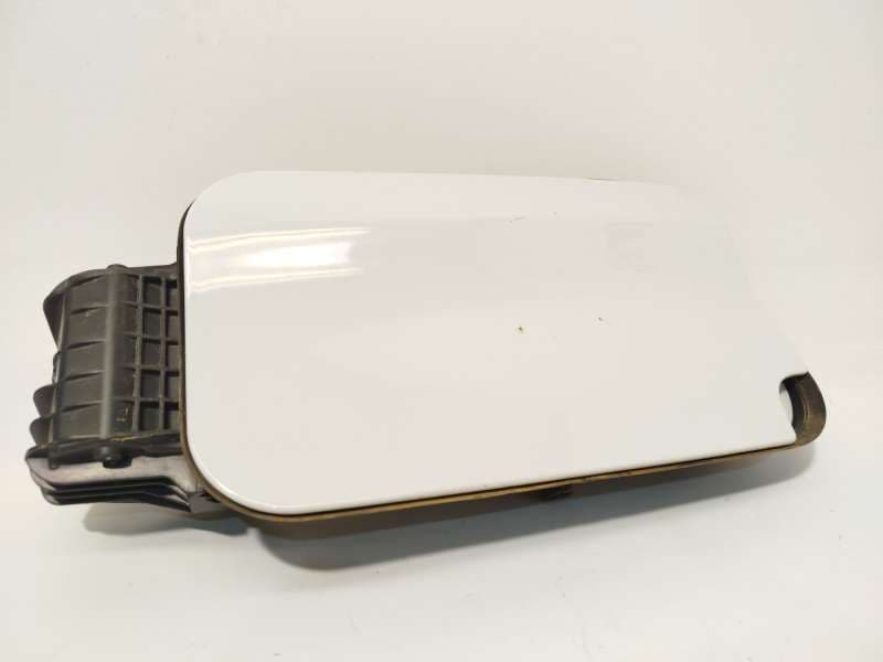 Recambio de tapa exterior combustible para fiat doblo furgón/monospace (510_, 511_) bluehdi 100 referencia OEM IAM NOREF - Blanco