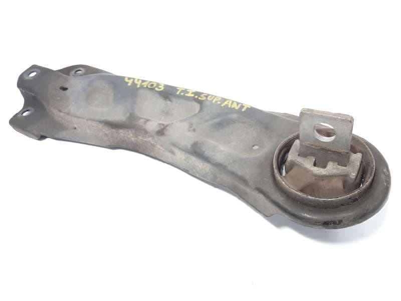 Recambio de brazo suspension superior trasero izquierdo para infiniti q30 2.2d premium referencia OEM IAM A2463500406 555025DA0 - Blanco