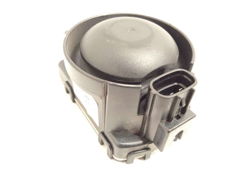 Recambio de modulo electronico para lexus rx (_u3_) 400h (mhu38_) referencia OEM IAM 8904048020 2370003080