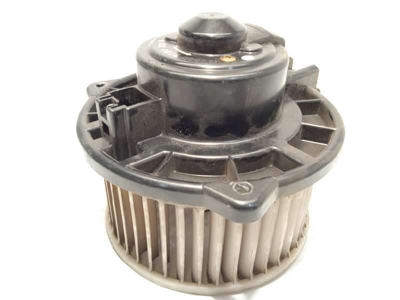 Recambio de motor calefaccion para mitsubishi montero sport (k90) 2.5 td gls referencia OEM IAM 1940007161 MR315962