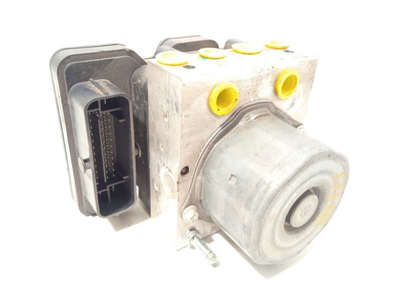 Recambio de abs para dacia duster (hm_) 1.5 dci 115 (hmad) referencia OEM IAM 476602738R 269727 2265106516