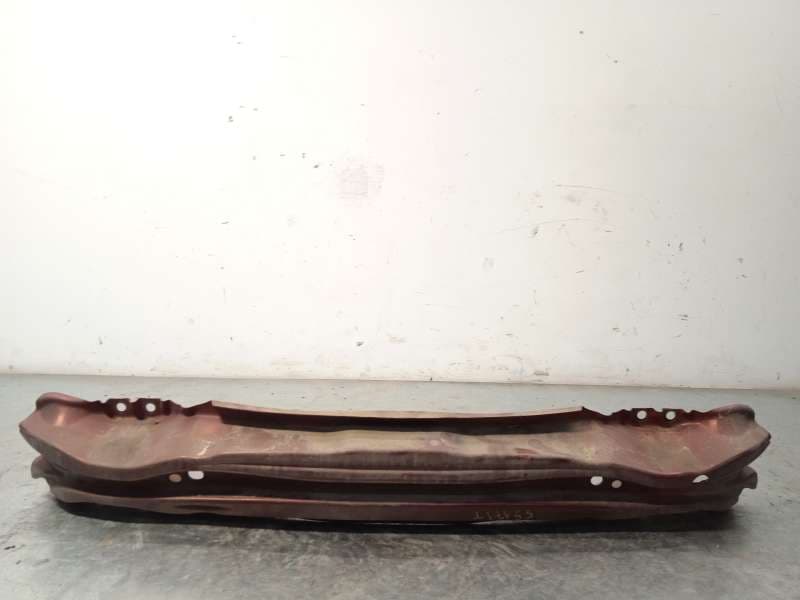 Recambio de refuerzo paragolpes trasero para volvo v40 hatchback (525) d2 referencia OEM IAM 31299699 - Rojo