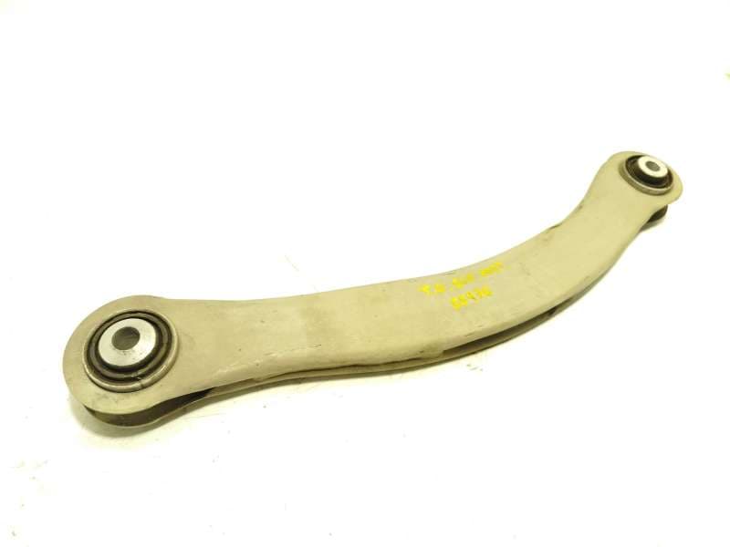 Recambio de brazo suspension superior trasero derecho para audi a6 c8 (4a2) 45 tdi mild hybrid quattro referencia OEM IAM 4N0505 - Gris