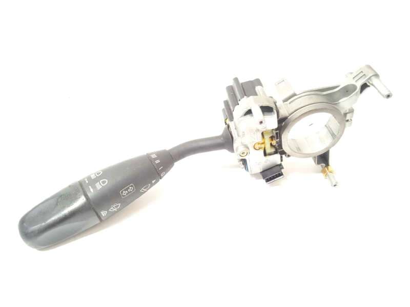 Recambio de mando intermitentes para mercedes-benz sprinter ii james cook (906) 2.1 cdi cat referencia OEM IAM A9065450310 - Blanco