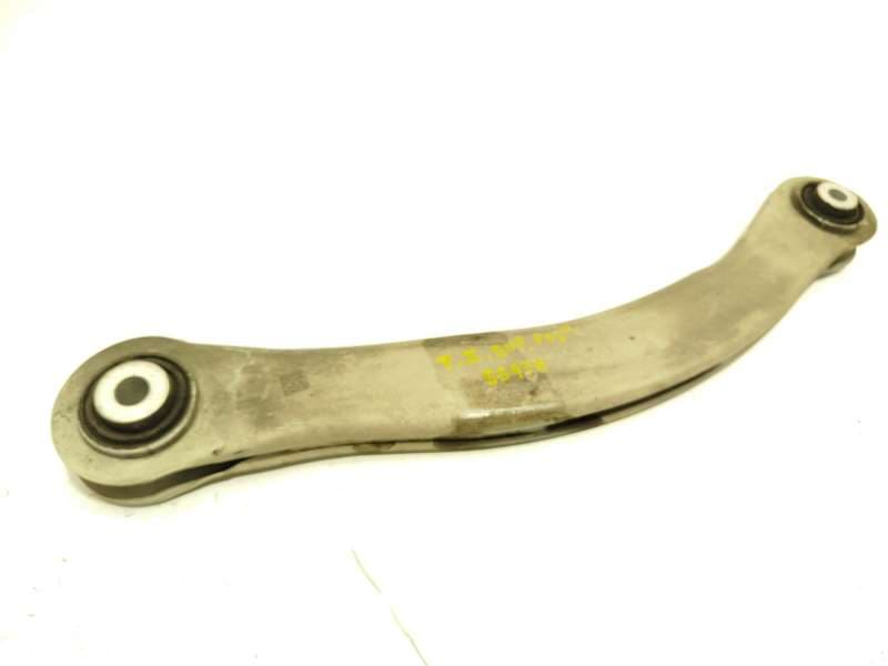 Recambio de brazo suspension superior trasero izquierdo para audi a6 c8 (4a2) 45 tdi mild hybrid quattro referencia OEM IAM 4N05 - Gris