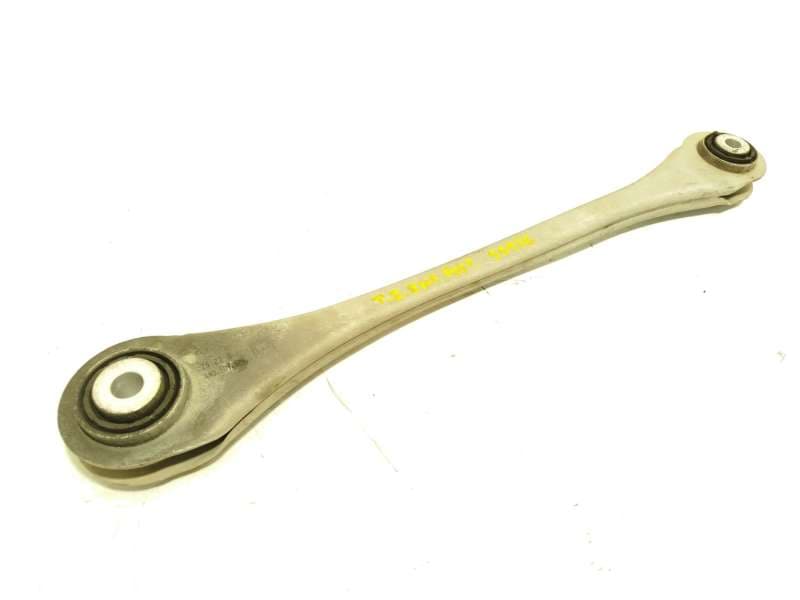 Recambio de brazo suspension inferior trasero izquierdo para audi a6 c8 (4a2) 45 tdi mild hybrid quattro referencia OEM IAM 4M05 - Gris