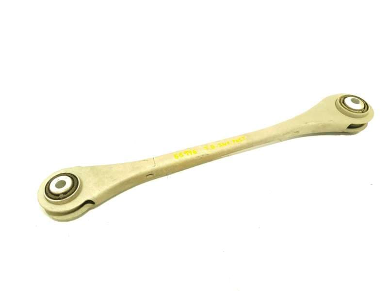 Recambio de brazo suspension inferior trasero derecho para audi a6 c8 (4a2) 45 tdi mild hybrid quattro referencia OEM IAM 4M0501 - Gris