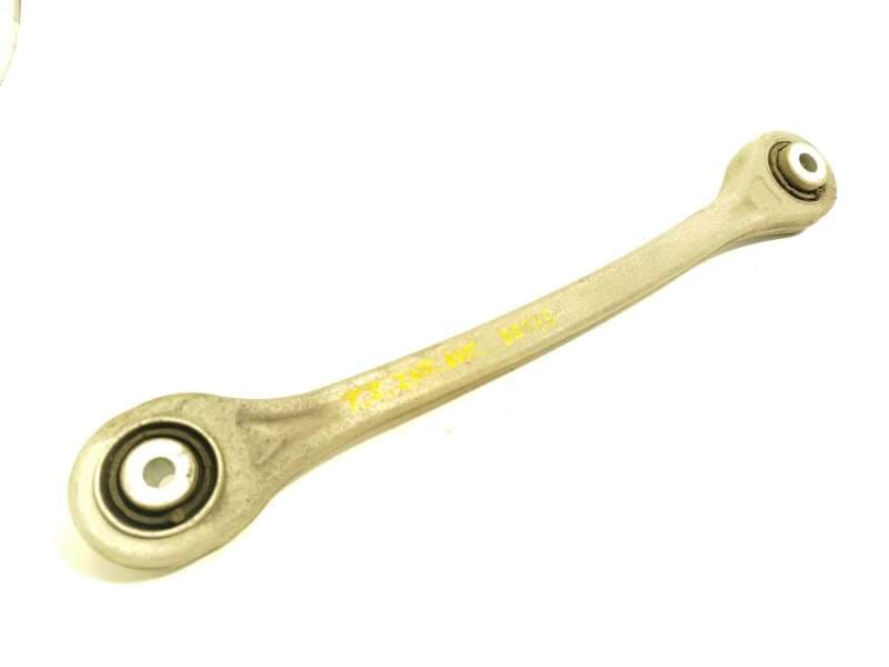 Recambio de brazo suspension inferior trasero izquierdo para audi a6 c8 (4a2) 45 tdi mild hybrid quattro referencia OEM IAM 4M05 - Gris