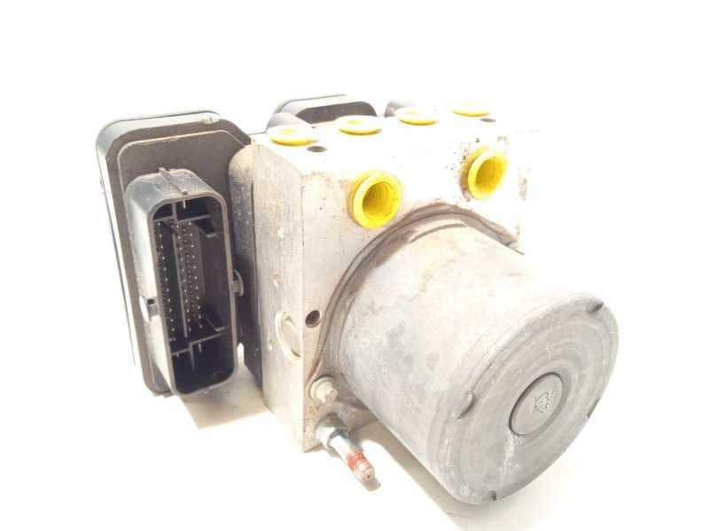 Recambio de abs para toyota auris station wagon (_e18_) 1.2 (nre185_) referencia OEM IAM 4454002520 2265106455 269735