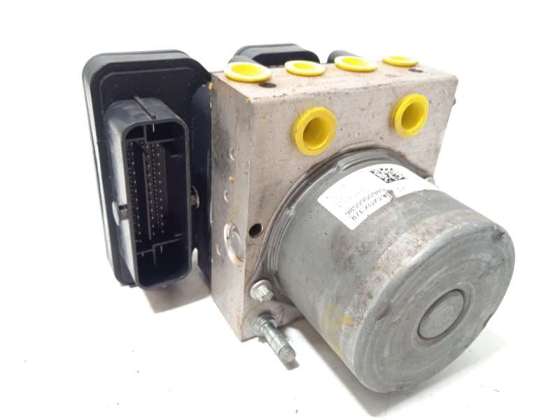 Recambio de abs para citroën berlingo furgón/monospace (k9) 1.5 bluehdi 100 referencia OEM IAM 9808055980 970025 9850900980