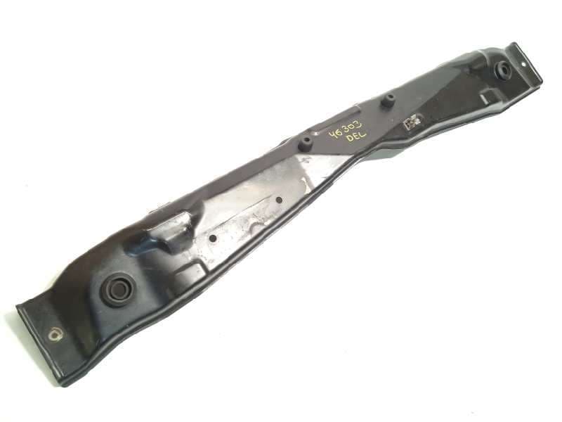 Recambio de travesaño superior para mitsubishi grandis (na0w) 2.0 di-d cat referencia OEM IAM 5256A308 - Negro