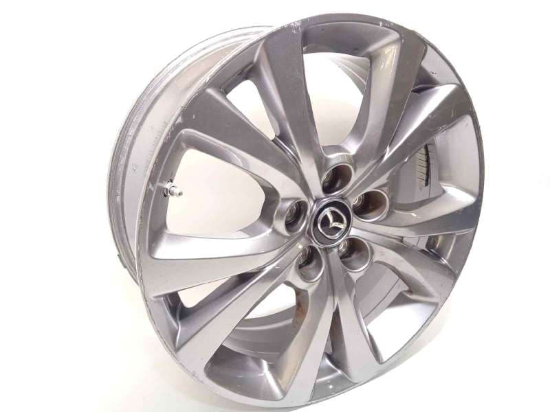 Recambio de llanta para mazda cx-30 referencia OEM IAM 9965957080