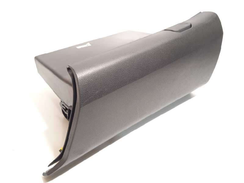 Recambio de guantera para peugeot traveller 2.0 blue hdi referencia OEM IAM 98082417ZD - Gris
