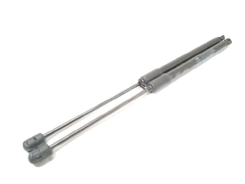 Recambio de amortiguadores maletero / porton para hyundai i30 (pd) 1.0 tgdi cat referencia OEM IAM 81780G4000 81770G4000 - Blanco
