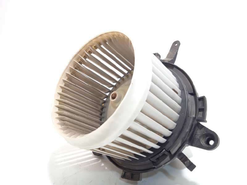 Recambio de motor calefaccion para peugeot traveller 2.0 blue hdi referencia OEM IAM 5P130000730854 9821292180 1609690180 - Gris