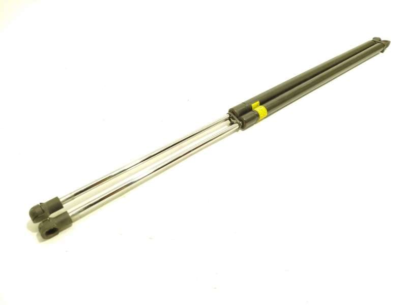 Recambio de amortiguadores maletero / porton para peugeot ion electric referencia OEM IAM 8731W9 8731W8 - Blanco