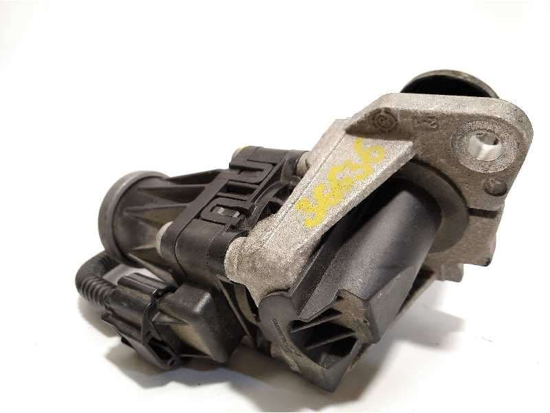 Recambio de valvula egr para mercedes-benz citan (w415) mixto 111 cdi extralang (a3) (415605) referencia OEM IAM H8201411538 705 - Blanco