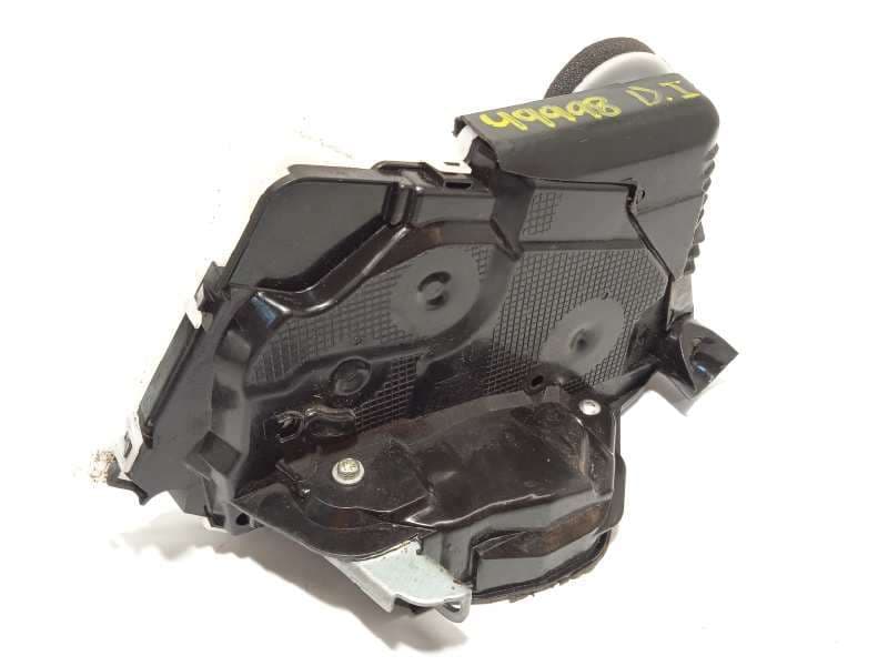 Recambio de cerradura puerta delantera izquierda para subaru outback (b15) 2.0 diesel cat referencia OEM IAM 61032AL170