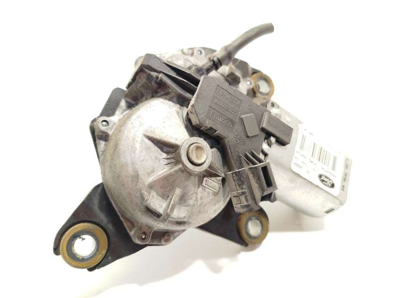 Recambio de motor limpia trasero para ford transit connect monospace 1.5 tdci referencia OEM IAM DV6117K441CA 1807927 W000035788 - Gris