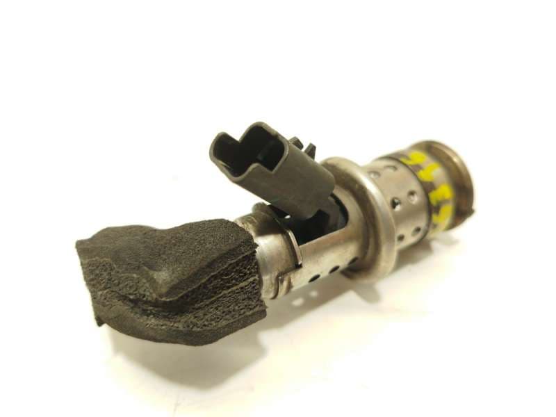 Recambio de inyector para citroën berlingo furgón/monospace (b9) 1.6 bluehdi 100 referencia OEM IAM 9802763880 - Blanco