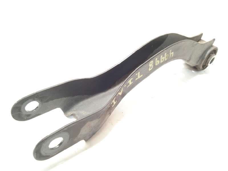 Recambio de brazo suspension inferior trasero izquierdo para subaru outback (b15) 2.0 diesel cat referencia OEM IAM 20250FJ001