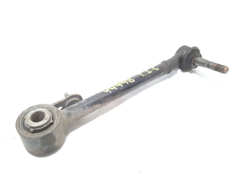 Recambio de brazo suspension inferior trasero derecho para subaru outback (b15) 2.0 diesel cat referencia OEM IAM 20250VA000