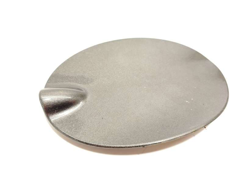 Recambio de tapa exterior combustible para ford transit connect monospace 1.5 tdci referencia OEM IAM DT11V405A02BB 1853688 - Gris