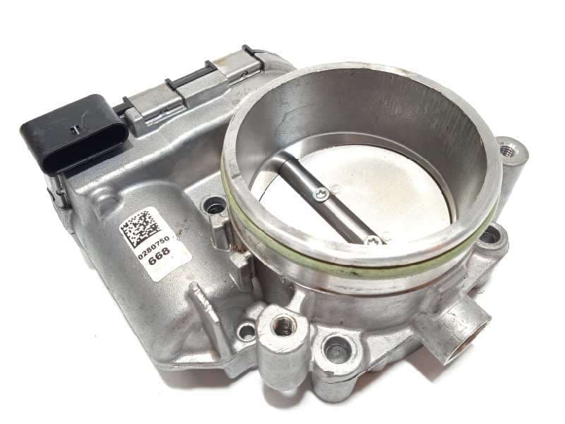 Recambio de caja mariposa para mercedes-benz clase e cabrio (bm 238) e 53 amg 4matic (238.461) referencia OEM IAM A2561410025 0
