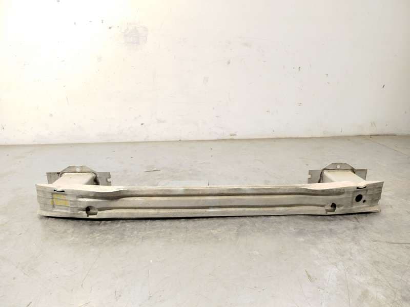 Recambio de refuerzo paragolpes trasero para chevrolet cruze hatchback (j305) 1.6 referencia OEM IAM 12776325 - Blanco