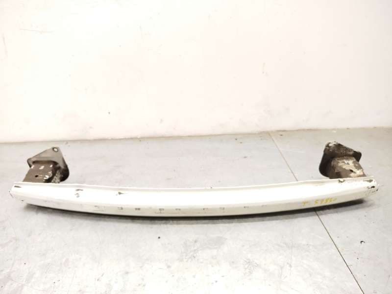 Recambio de refuerzo paragolpes trasero para skoda rapid (nh3, nk3, nk6) 1.4 tdi referencia OEM IAM 5JH807305