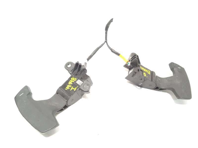 Recambio de mando volante para subaru outback (b15) 2.0 diesel cat referencia OEM IAM GS14900800
