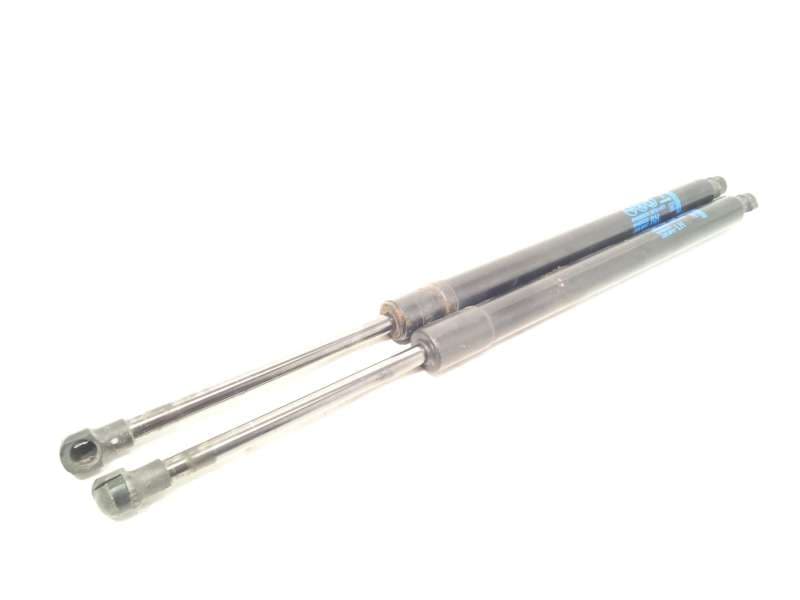 Recambio de amortiguadores maletero / porton para chevrolet orlando (j309) 2.0 d referencia OEM IAM 95985321 95985322
