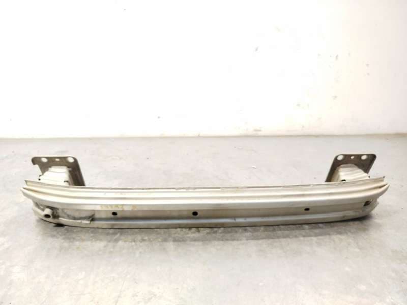 Recambio de refuerzo paragolpes delantero para citroën nemo monospace 1.4 hdi referencia OEM IAM 1608681380 - Plata