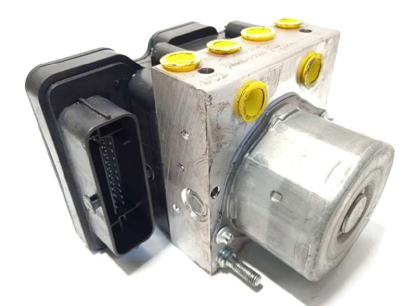 Recambio de abs para dacia duster ii prestige referencia OEM IAM 476602738R 0265956628 269727