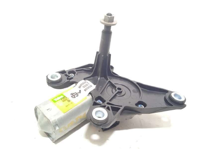 Recambio de motor limpia trasero para lancia voyager (404) gold referencia OEM IAM 05113411AA K05113411AA WS00000720 - Blanco