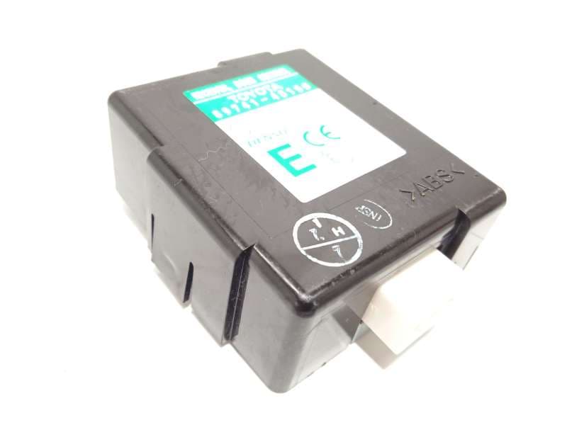 Recambio de modulo electronico para lexus rx (_u3_) 400h (mhu38_) referencia OEM IAM 8974148150 2513000841
