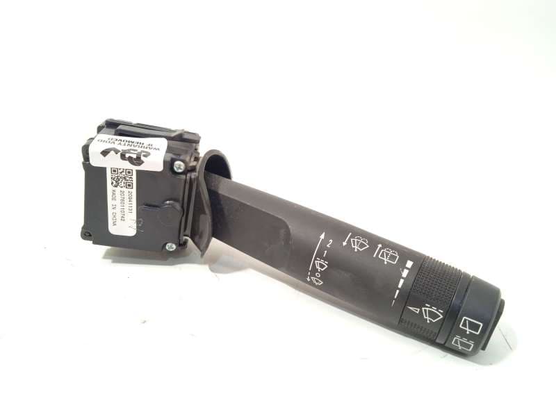 Recambio de mando limpia para chevrolet orlando (j309) 2.0 d referencia OEM IAM 20941131